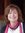 Kathy C...