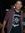 Raihan ...