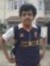Sanjay ...