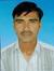 Devji S...