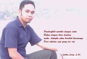 Subhan Sidiq
