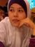Wafa Wa...