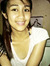 Rachell...