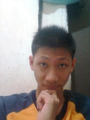 Erwin Januar