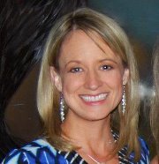 Jennifer Windbeck