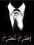 Ahmed Isa