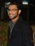 Mahmoud
