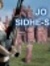 Jo Sidh...