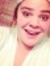 Lea Com...