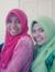 Anis Af...