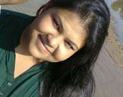 Shruti Banerjee