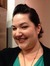 Janice