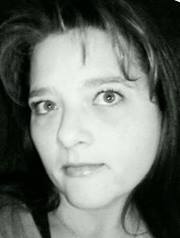 Erin Rodgers-baker