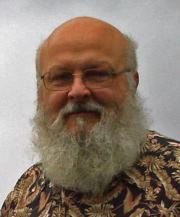 David Satterlee