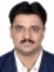 Nagaraj...
