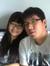 Leong Shen