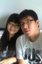 Leong Shen