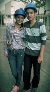 Willie Fabregas romero