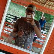 Alejandro Perez mccarthy