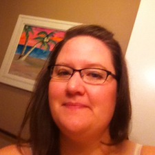 Janettedhines