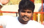 Satish Raja