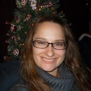 Priscilla Brimacombe