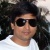 Aalhad Dongre