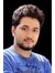 Afsar Muhammed