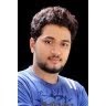 Afsar Muhammed
