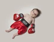 Davaadorj Eldevsaikhan