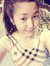 Suny Vuong