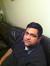 Shoaib ...