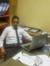 Mohamed...