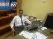 Mohamed Sayed