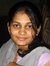Ramya R...