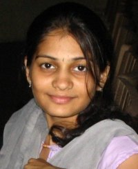 Ramya Rajagopalan