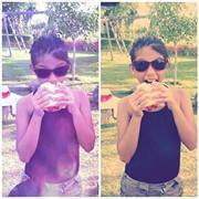 Divine Camba