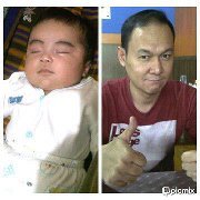 Muthmainnah Miranti