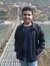 Bibek K...