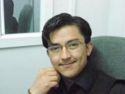 Mir Wafa