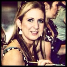 Jennifer Hendrickson