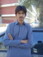 Abbasi Fayaz