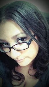 Savanaugh Bustamante