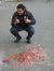 Hristo ...