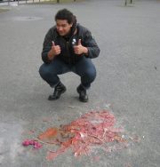 Hristo Mohamed