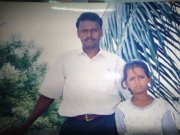 Rajeswaran Erulappan