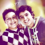 Mathew Medhat