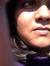 Neha So...