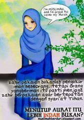 Auliya Nasution