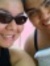 Deisy T...